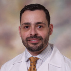 Jihad Azar, MD