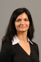 Mita M Majmundar, MD