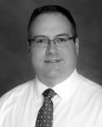 Karl E. Boellert Jr., MD
