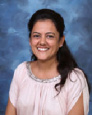 Dr. Mitali Goyal, MD