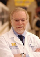 Max S Wicha, MD