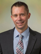 Adam John DeFoe, MD