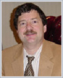 Dr. Mitchel Benjamin Alpert, MD