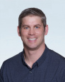 Ryan Barnes, MD