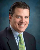 Peter A. Gibbs, DO