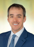 Adam Currier, MD