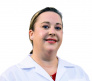 Kara K. Cooper-Gilmer, FNP