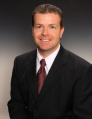 Dr. Gavin Huntington, DDS