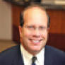 Mitchel L. Friedman, DDS