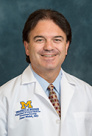 Dr. Sami N Malek, MD