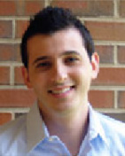 Dr. Michael M Meuse, MD