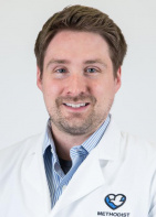 Jeffrey Gartrell, MD