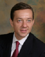 Dr. Maxim M Kreditor, MD