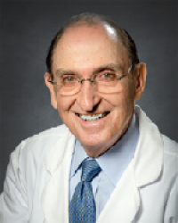 Provider Profile 1