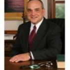 Dr. Michael C Michelotti, MD