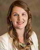 Jennifer Dixon, MD