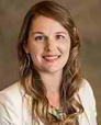 Jennifer Dixon, MD