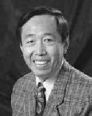Dr. Mitchel Wong, MD