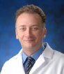 Dr. Maxime Cannesson, MD