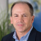 Jeffrey B. Goldstein, MD
