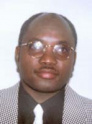 Dr. Maxime G Gedeon, MD