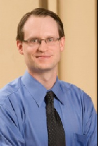 Provider Profile 2