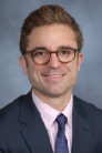 Dr. Maximiliano Sorbellini, MD