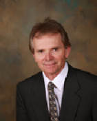 Dr. Michael Paul Milligan, MD