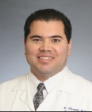 Dr. Mitchell M Bhoopat, MD