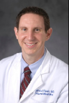 Dr. Mitchell M Black, MD