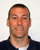 Dr. Michael J Milobsky, MD