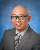 Edward H Lee, MD