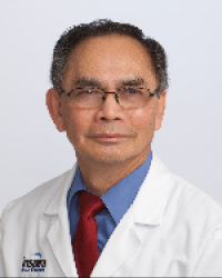Provider Profile 0