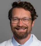 Zach Peter VandeGriend, MD