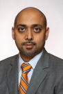 Nitin Patel, MD