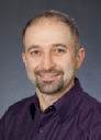 Mehran Fotoohi, MD