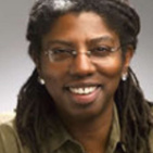 Mercedes Grace Laurencin, MD, MPH