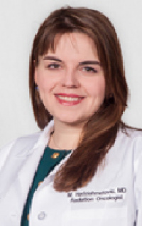 Provider Profile 0