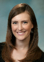 Dr. Melissa Lynne Yeats, MD