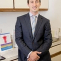 Provider Profile 0