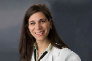 Dr. Melissa R Zinovoy, MD