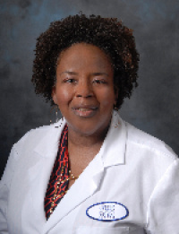 Provider Profile 0