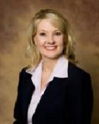 Melita Melson Bradley, MD