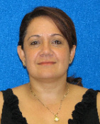 Dr. Mercedes m Vazquez, MD, PA