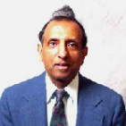 Dr. Mervyn Samuel, MD