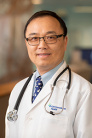 Yuehua (Jeff) Gao, MD