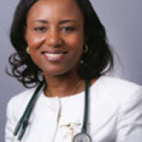 Provider Profile 1