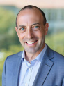 Gregory Ostrow, MD