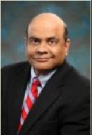 Dr. Ajit Shah, MD