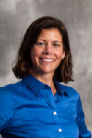Dr. Rachel J Miller, MD